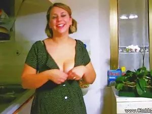 A videos de sexo les ...