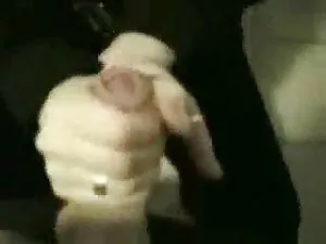 NFBusty-joga com o c ...