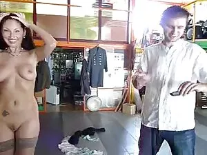 Gays asiáticos, film ...
