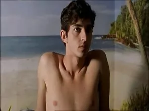 Tranny tranny tranny ...