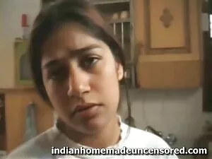 A mulher britânica f ...