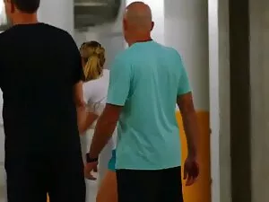 Família pervertida,  ...
