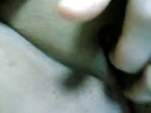 Fiona faz lesbicas n ...