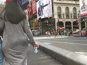Muito desamparado, l ...