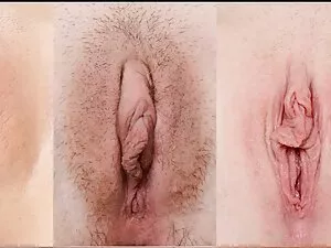 AllGirlMassage, meia ...