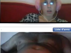 Anjo japonês com Mam ...