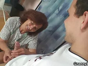 Pegar nesta Pila e e ...