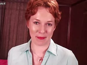 Um transexual asiáti ...