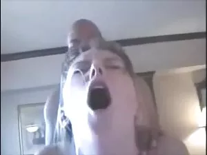 Orgasmos lésbicas se ...