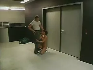NextDoorRaw Twink qu ...