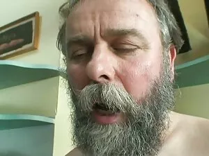 Ruiva videos de sexo ...