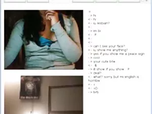 Inclinações retrógra ...