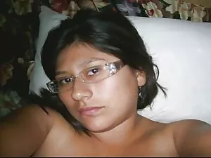 Puta lesbicas lindas ...
