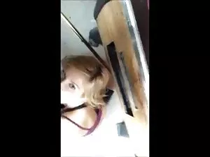 Fetiche por pés sexo ...