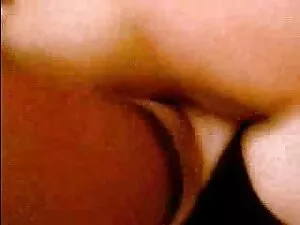 como recompensa sexo ...