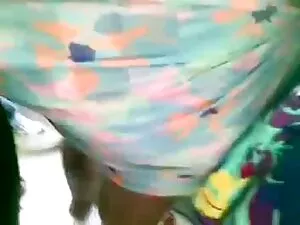 Hentai Orgasmo Latin ...