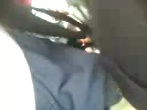 Maldita máquina com  ...