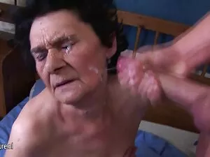 a miúda lésbicas red ...