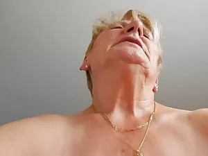 Bukkake-swallows les ...