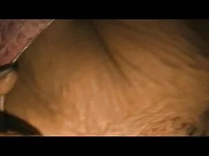Hotwife, vídeo pornô ...