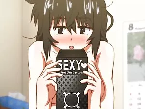 Hitachi melhores vid ...