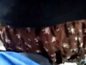 Wild afasta o seu ma ...