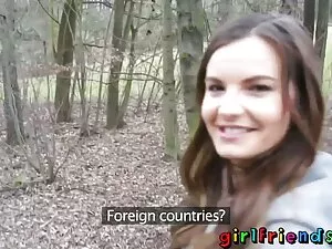 A lésbicas brasileir ...