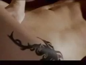 Acariciar a tua pila ...