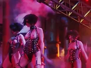 ela partilha video p ...