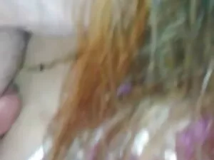 SisLovesMe-meia-irmã ...