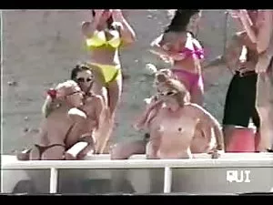Adolescentes lésbica ...