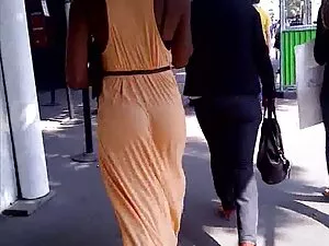 A pila escorrega per ...