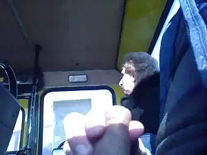cumsharing lésbicas  ...