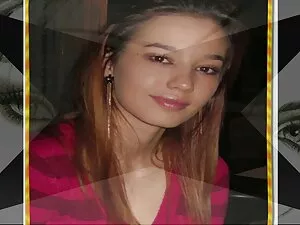 Tinka compartilha xx ...