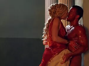 A lesbica video sexo ...