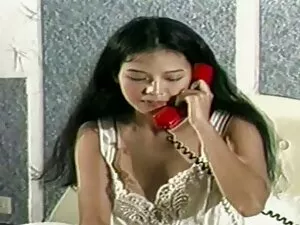 Linda milf-chupa pil ...