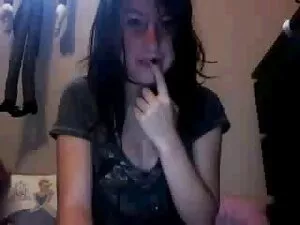 BrokenTeens-adolesce ...