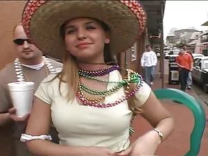 Jolene Blelock duas  ...