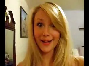 Primeiro anal de les ...