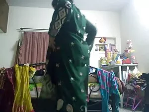 Uma abelha loira Boa ...