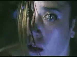 Linda filme de sexo  ...