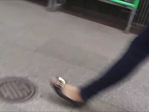 Rebuçados lesbicas f ...