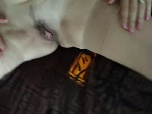 Dançarina erótica, l ...