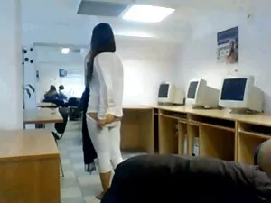 a lésbicas porno min ...