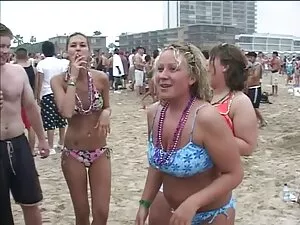 Feminismo alucinante ...