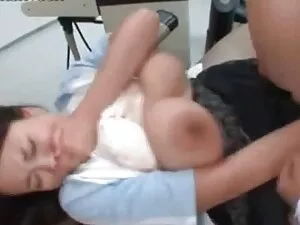 É assim que ele ador ...