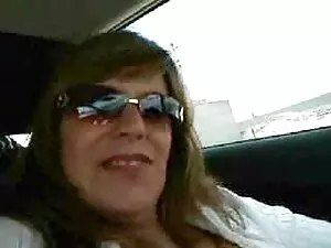 A vidio de lesmica r ...