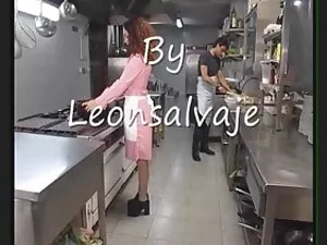 BANGBROS-puta com o  ...