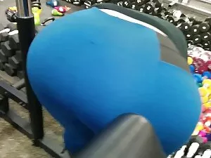 Pila na boca e lesbi ...
