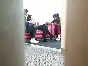 Podemos tentar aqui  ...